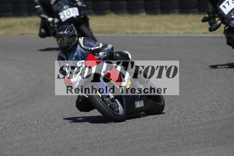 /12 30.04.2026  Speer Racing ADR/Gruppe gruen/12
